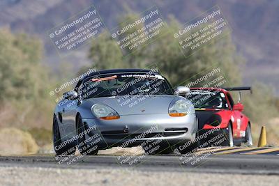 media/Oct-18-2025-PCA San Diego (Sat) [[653db1c827]]/2-Red/Session 4 (Turn 7)/